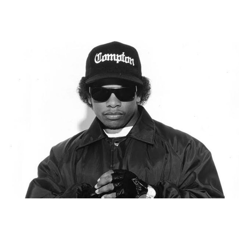 Eazy hotsell e sunglasses