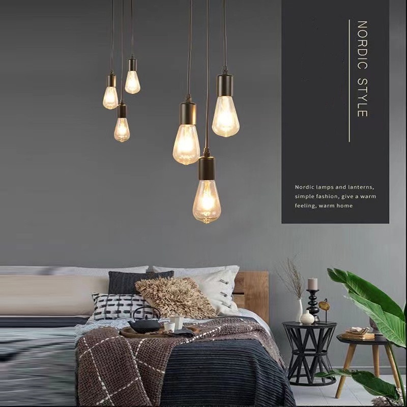 Bar light/chandelier/chandelier ceiling light/bar chandelier/living