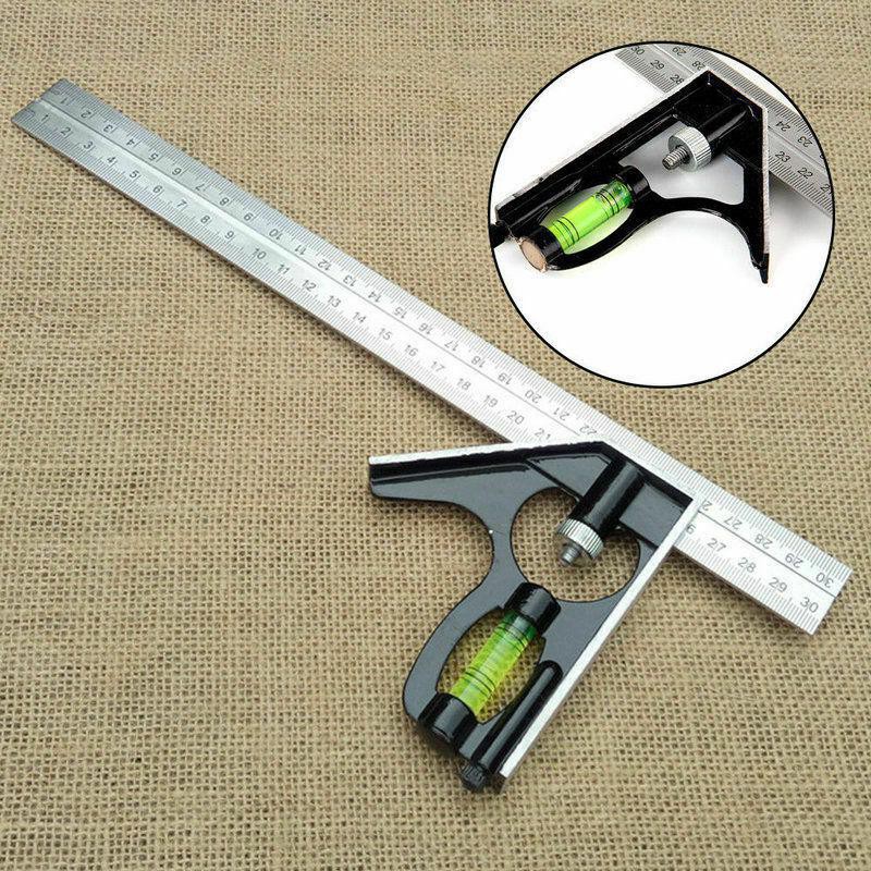 Shop try square for Sale on Shopee Philippines