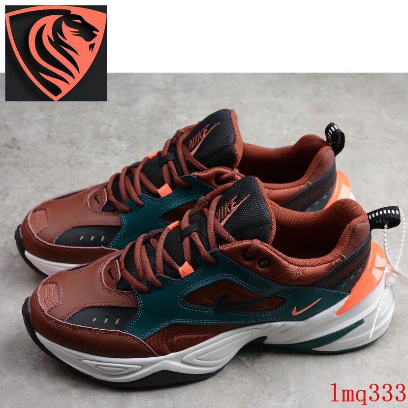 Courir nike outlet m2k tekno