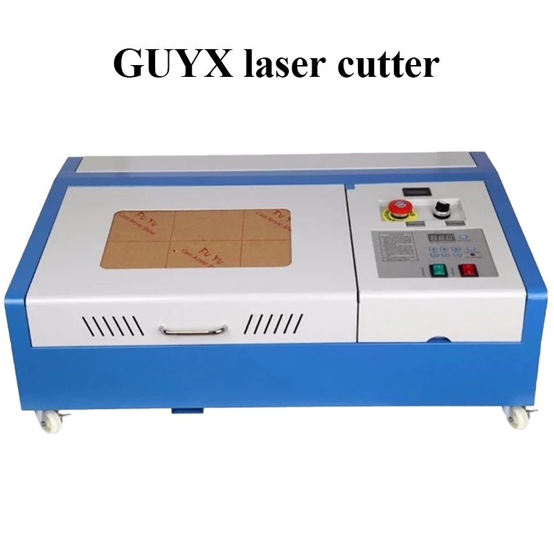 MR.CARVE C1 Laser Engraver 5W Blue Light Laser Cutting and Carving Machine  with Auto Focus