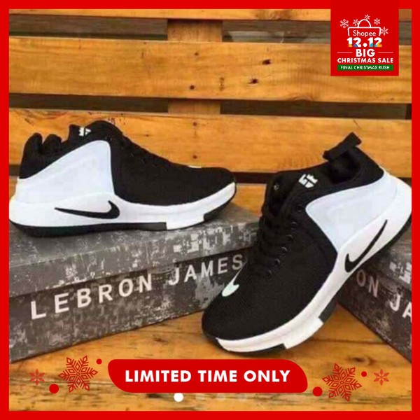 Lebron james best sale baseball cleats