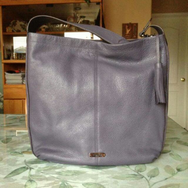 Coach best sale avery tote