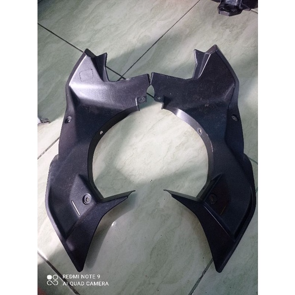 Dashboard r15 vva v3 original | Shopee Philippines