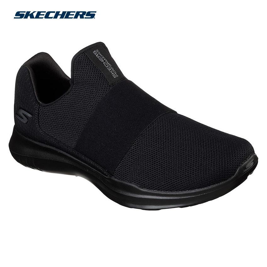 Skechers men's go hot sale run mojo