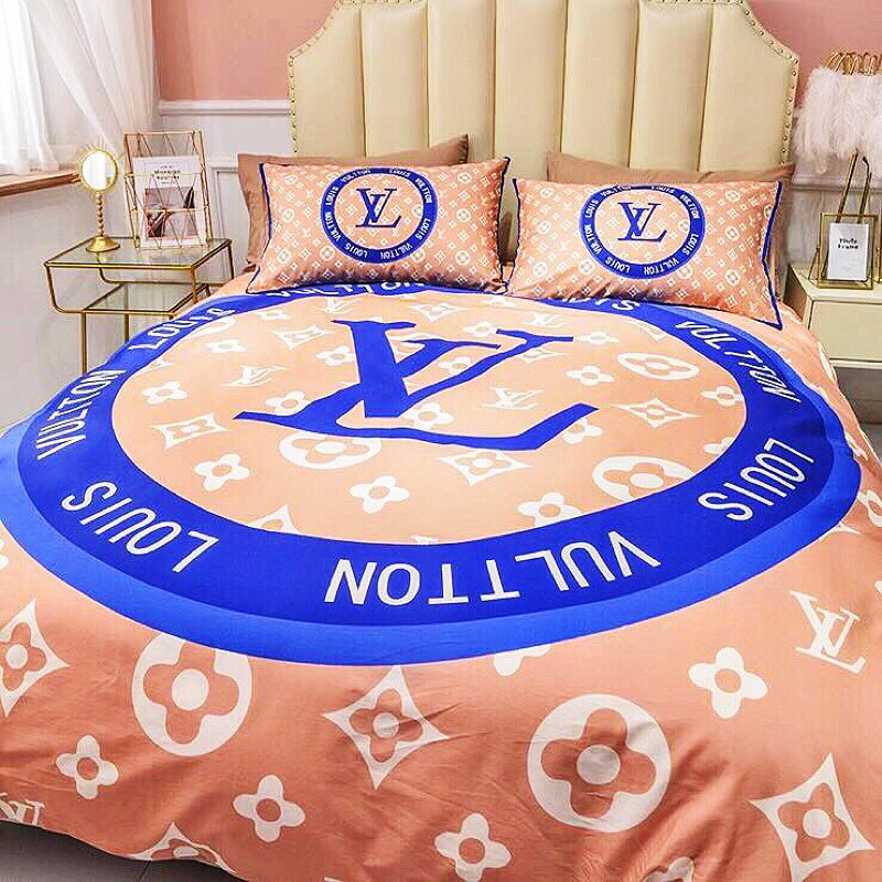 fashion-luxury-lv-louis-vuitton-design-big-lv-logo-comfortable-quality