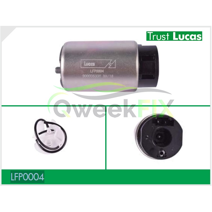 fuel pump toyota innova - Best Prices and Online Promos - Oct 2026 ...