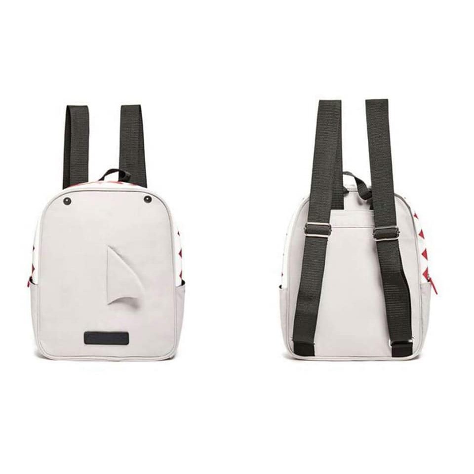 Guess backpack kids sales