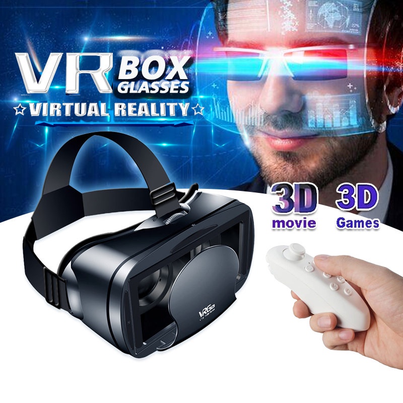 Shop game box for Sale on Shopee Philippines