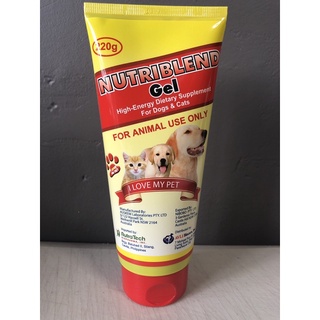 Shop nutrigel for Sale on Shopee Philippines
