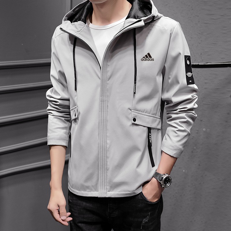 Adidas volleyball outlet china hoodie