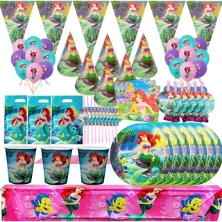 the little mermaid - Best Prices and Online Promos - Apr 2024