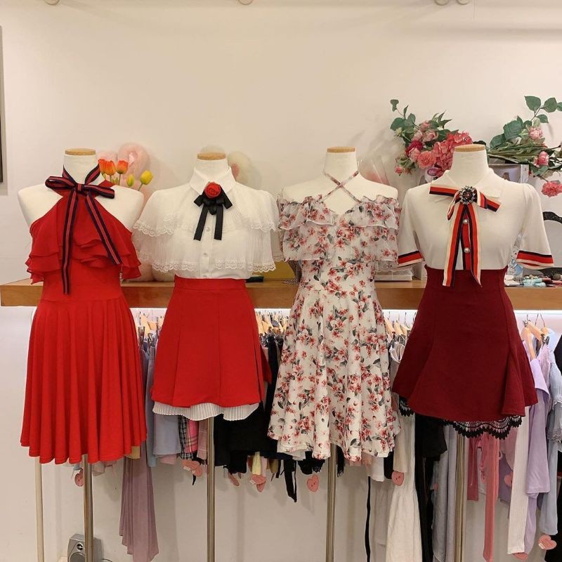 Co Live Shopee (2KG) Shopee Philippines