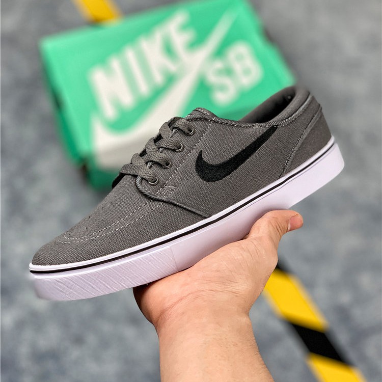 Nike sb hot sale mid cut