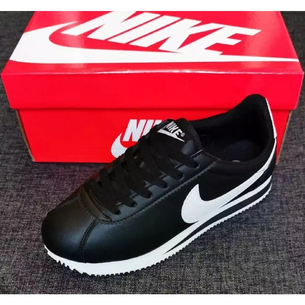 Nike borrador clearance cortez