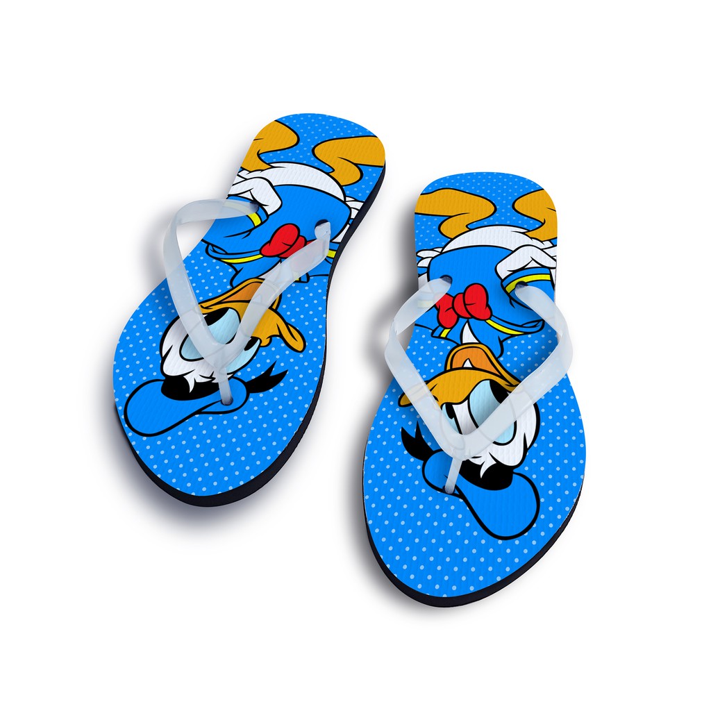 Havaianas donald duck online