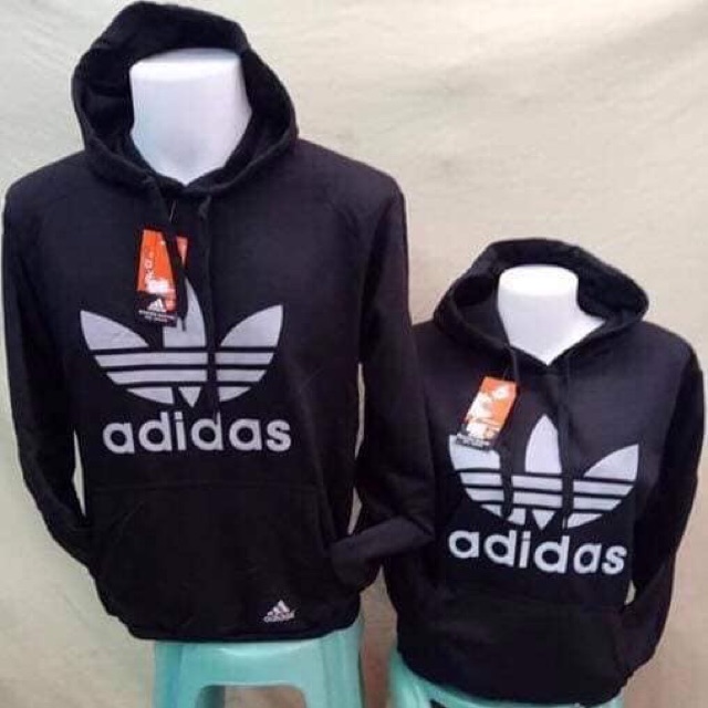 Adidas cheap couple jacket