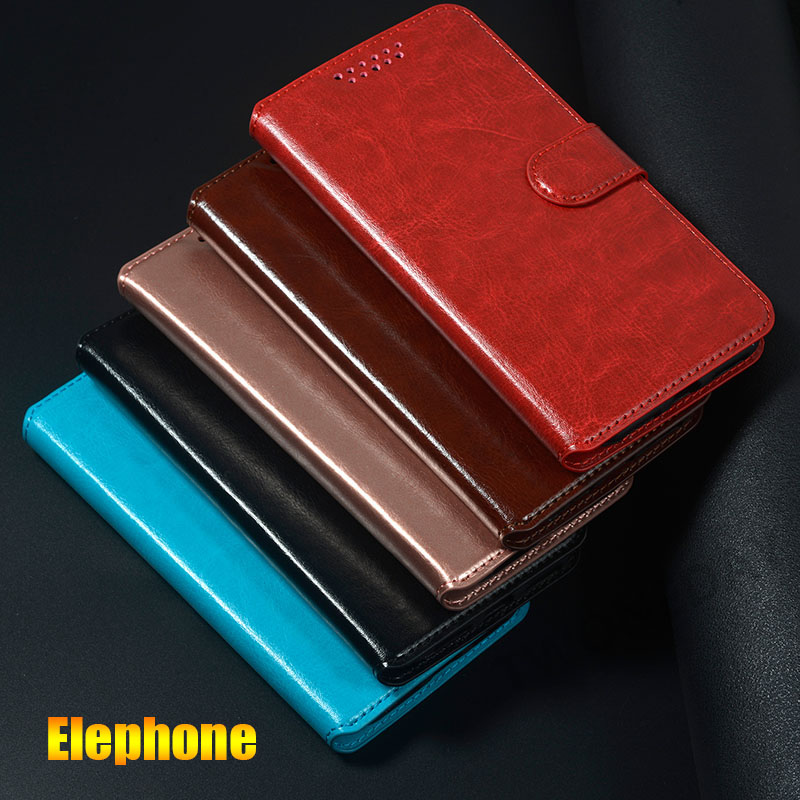 UMIDIGI A13 A11 F2 A3S A3X Power 3 S5 A3 A5 A7 Pro Max Case Luxury