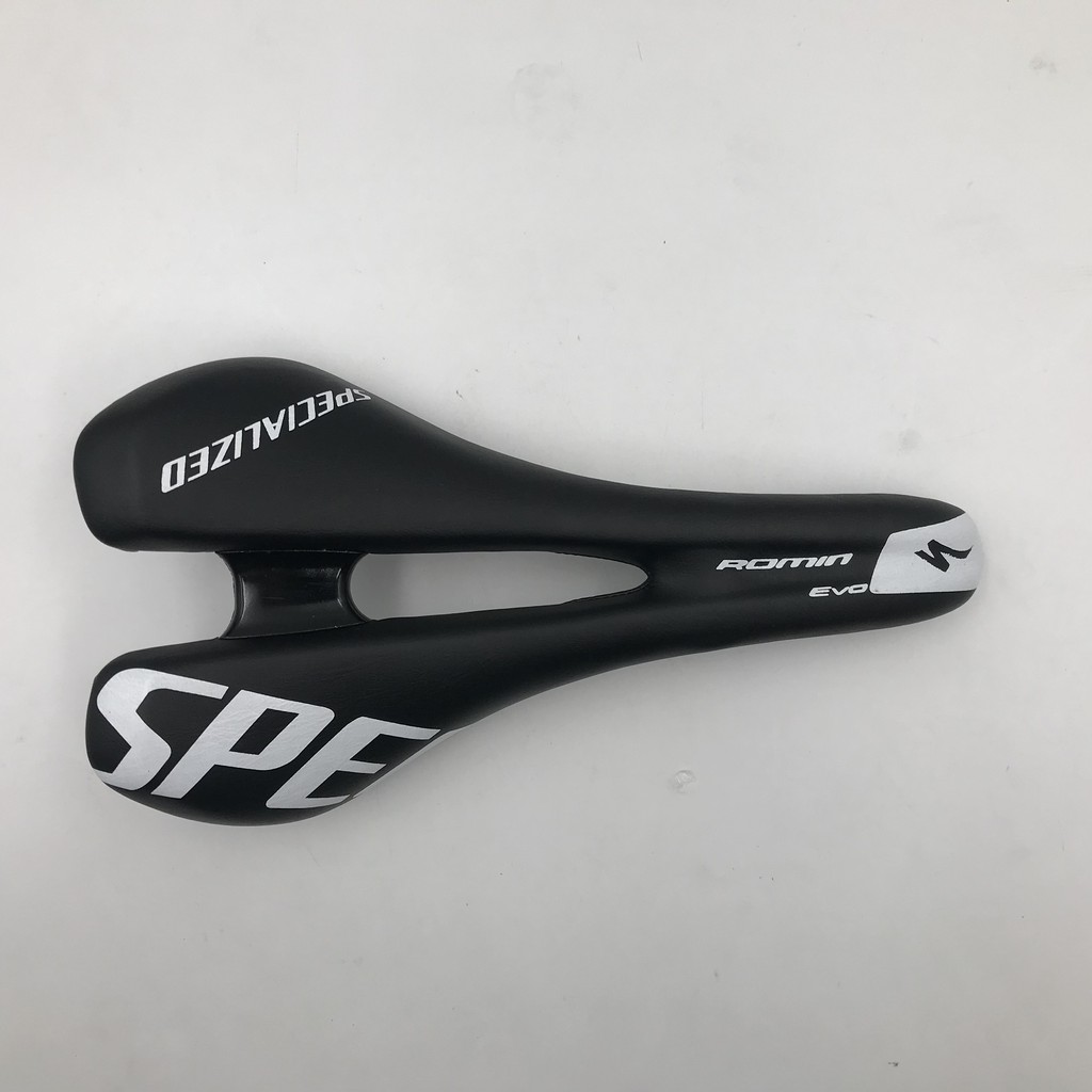 Specialized tri saddle on sale