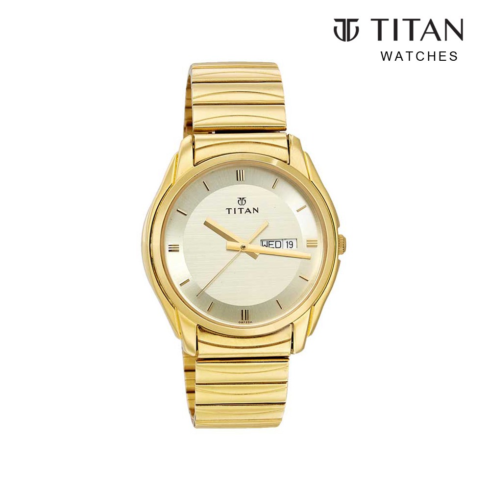 Titan 1578 clearance yab price