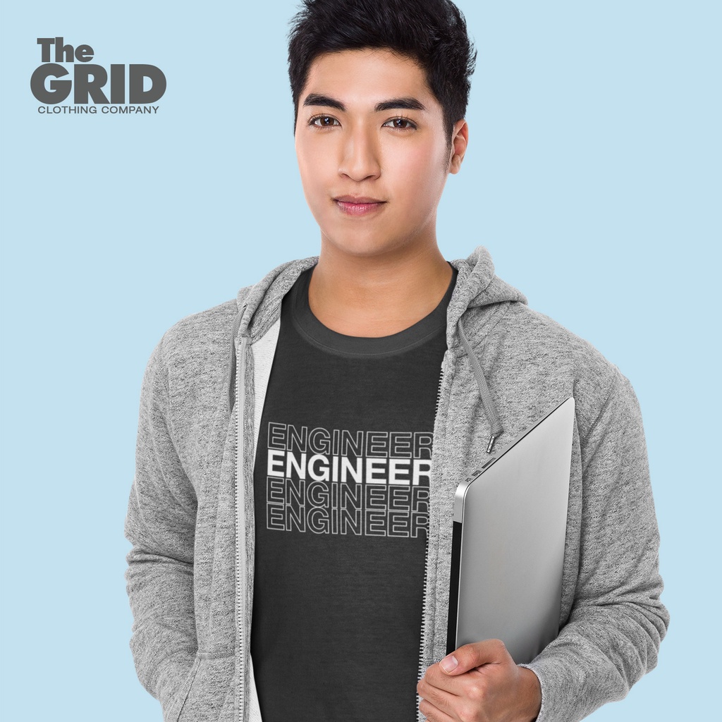 engineer shirt design - Best Prices and Online Promos - Oct 2026 ...