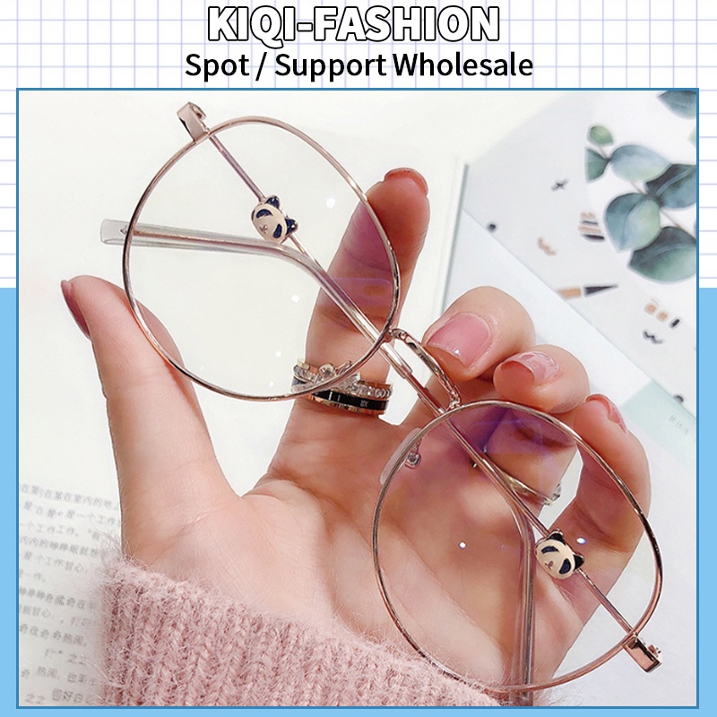 Korean Fashion Grade 50 100 150 200 250 300 350 400 450 500 550 600