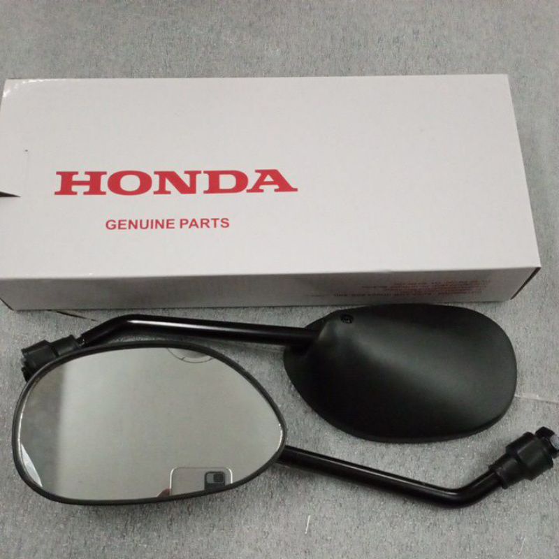 Honda EX5 Side Mirror | Shopee Philippines