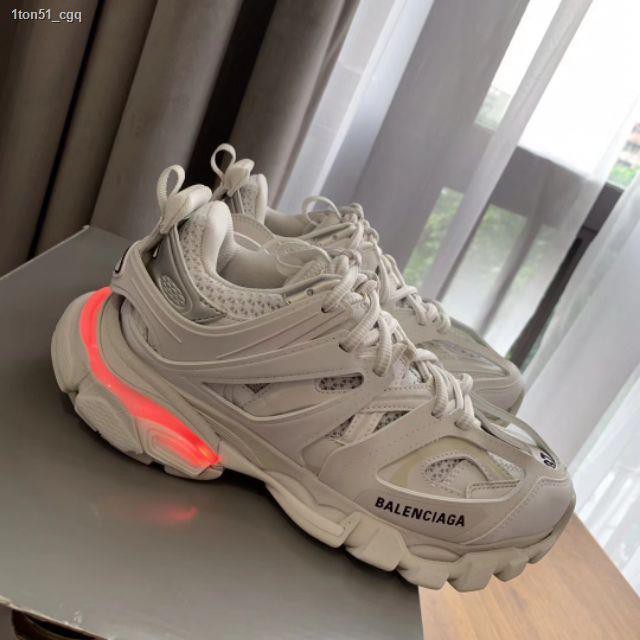 Balenciaga store low price