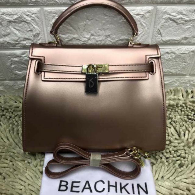 Shop beachkin for Sale on Shopee Philippines