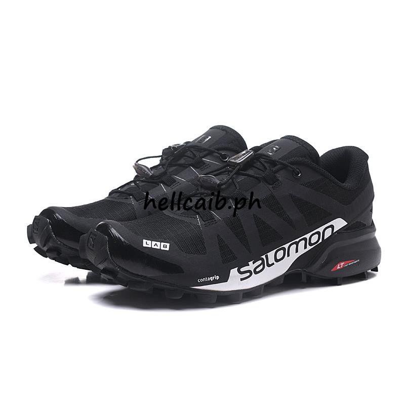 Salomon speedcross deals pro 2 mens