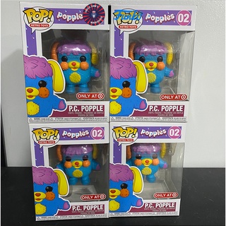 Popples deals for sale