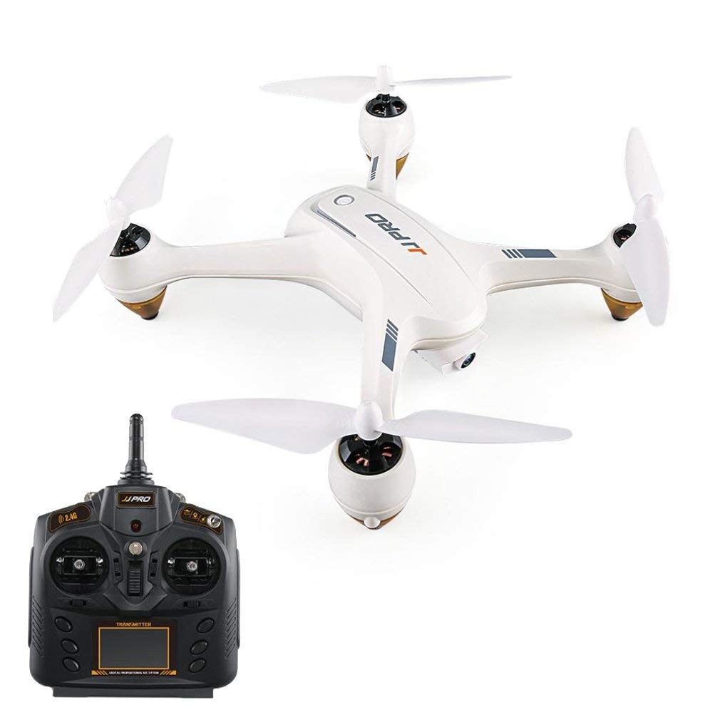 Jjrc x3p hax store 1080p rc drone