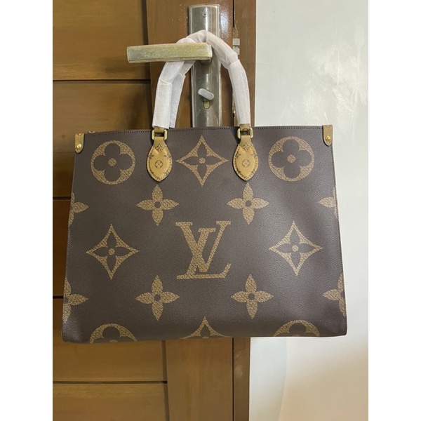 Lv bag - バッグ