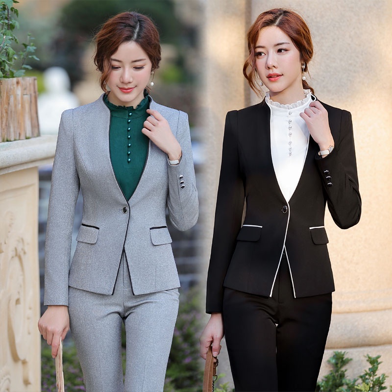 Shop suit formal women for Sale on Shopee Philippines