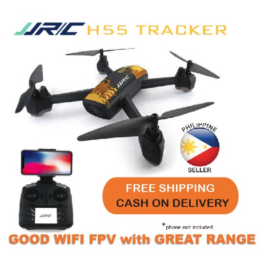 Jjrc h55 outlet