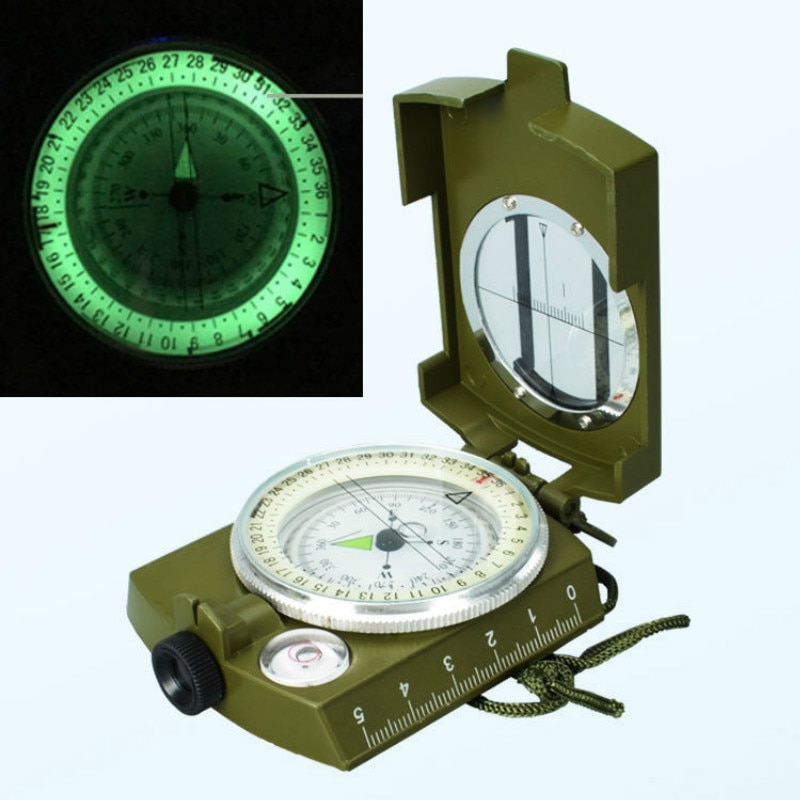 Where to buy clearance compass philippines