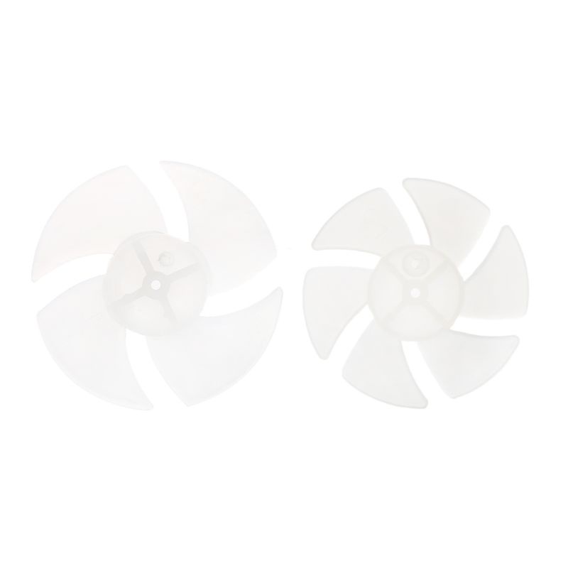 BT Hair Dryer Fan 4 6 Leaves Motor Spirals Fan Cutter Hotel For ...
