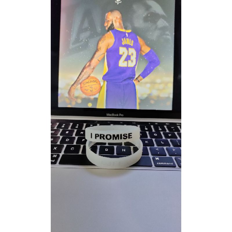 Basketball Players Lebron James Resistance Band Workout Wilson NBA