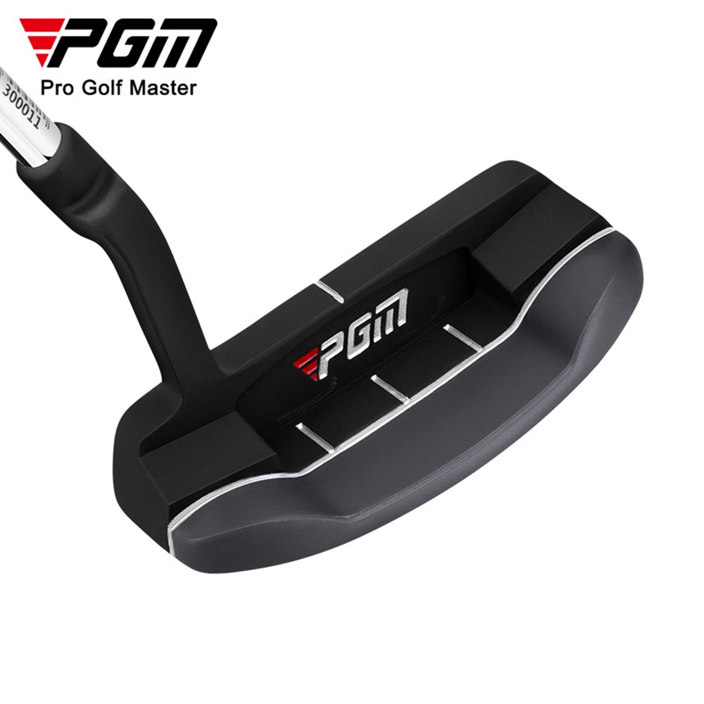 PGM Golf Men's Putting Solo Golf Club with Sight Men Shopee Philippines