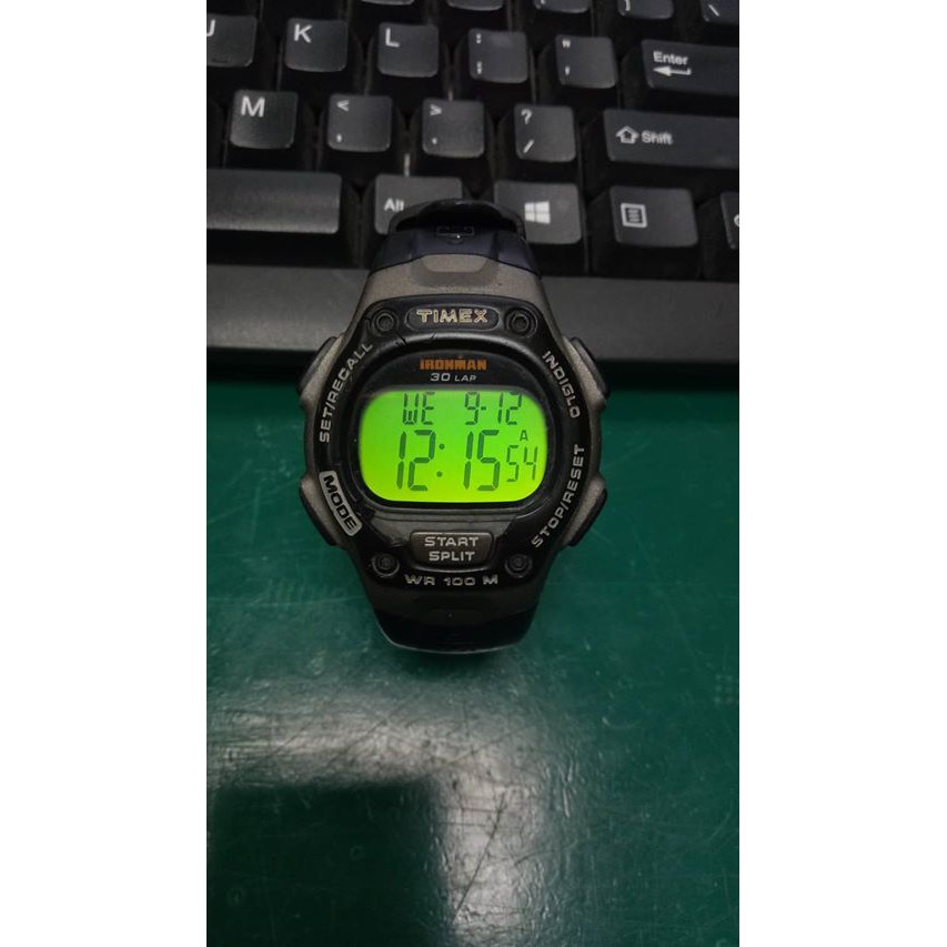 Timex Watch Shopee Philippines