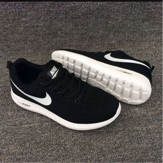 Nike shoes sale local