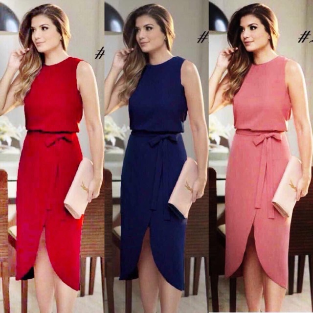 Smart casual best sale dress for party