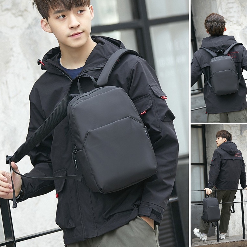 Guys mini outlet backpack