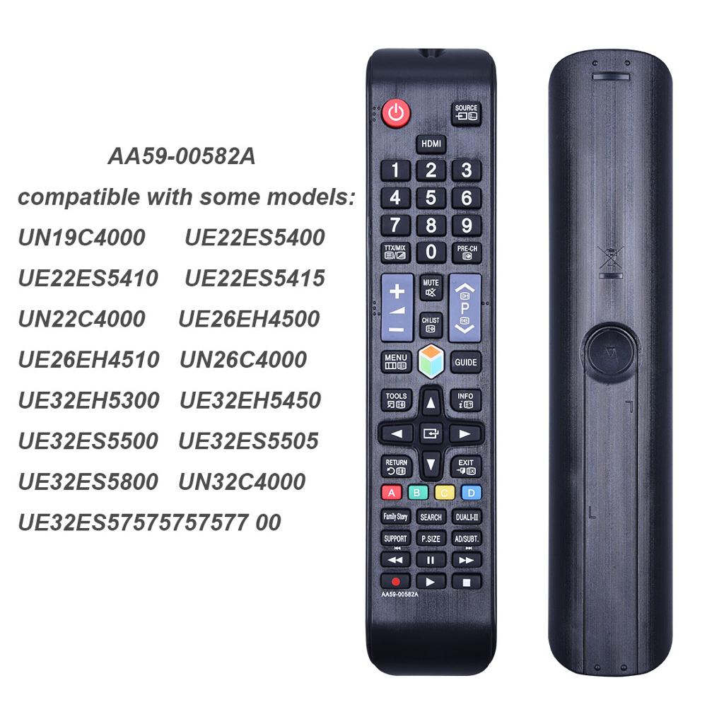 SAMSUNG AA59-00581A AA59-00582A AA59-00594A 01198Q/C TV 3D Smart Player ...