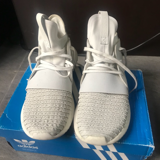 Tubular adidas outlet kylie