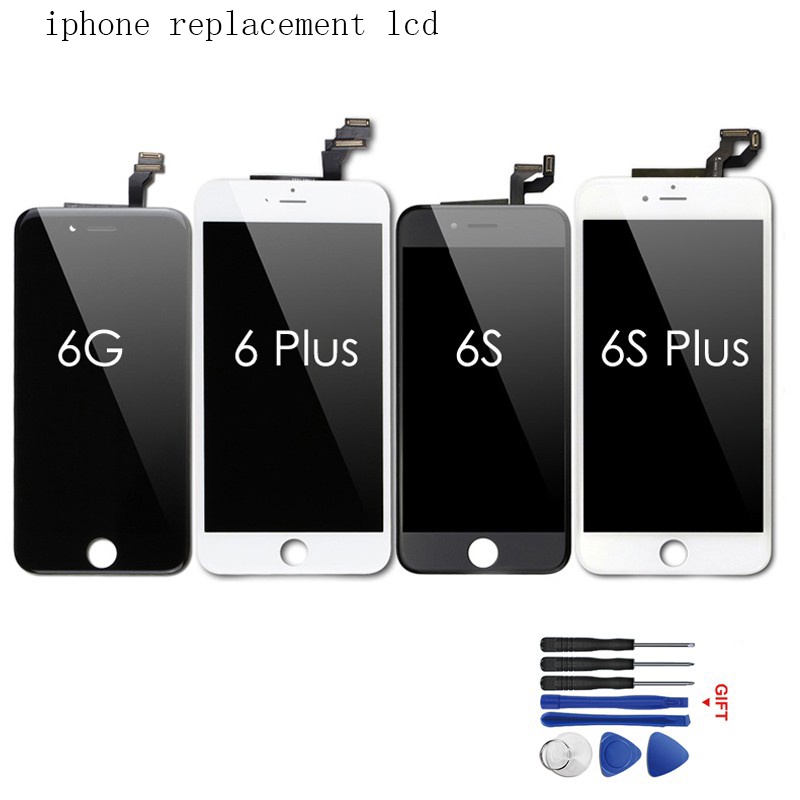 ip-6-6plus-6s-6splus-replacement-lcd-display-and-touch-screen-jjtn
