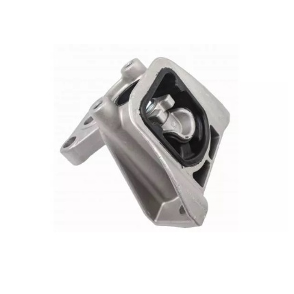 IR Left Engine Support for Honda Civic FD 1.8 2006-2012 | Shopee ...