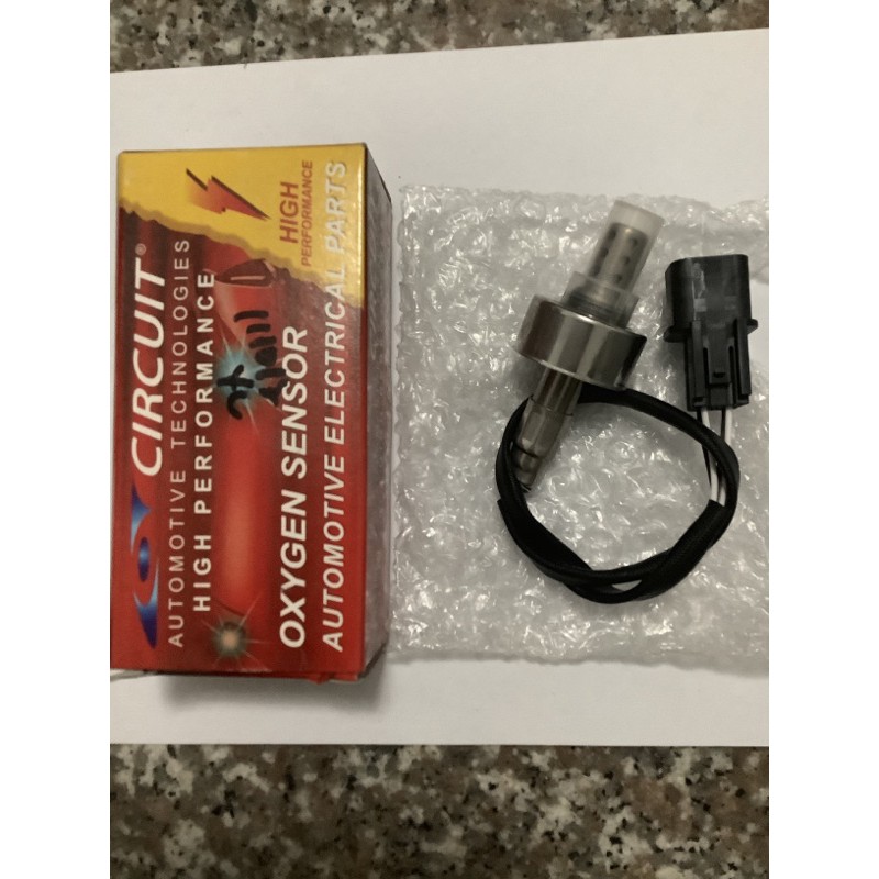 Oxygen Sensor Kia Picanto 1.2 2011-2018 | Shopee Philippines
