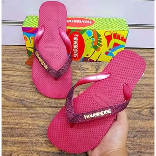 Shop havaianas replacement strap for Sale on Shopee Philippines