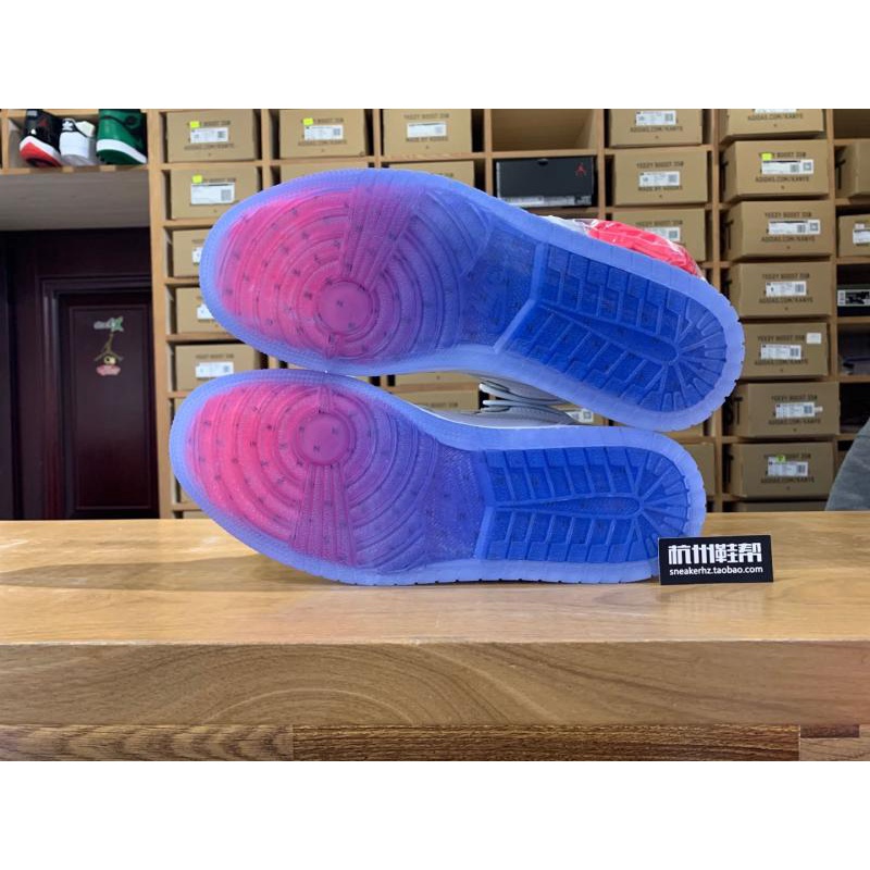 dior basketball shoes